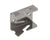 SILVER KING PARTS Silver King 38139 Bracket Center - SKU SVK38139