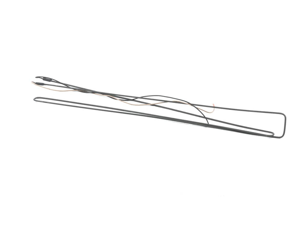 SILVER KING PARTS Silver King 38210 Heater Defrost Evap 115V SKF72 - SKU SVK38210