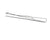 SILVER KING PARTS Silver King 38210 Heater Defrost Evap 115V SKF72 - SKU SVK38210