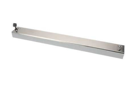 SILVER KING PARTS Silver King 38270 Assembly Mullion 2 Pan 115V SKF72D - SKU SVK38270