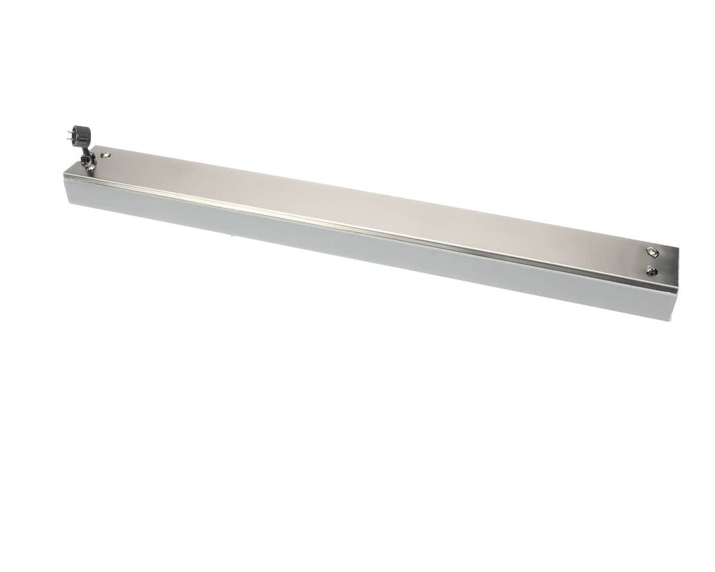 SILVER KING PARTS Silver King 38270 Assembly Mullion 2 Pan 115V SKF72D - SKU SVK38270