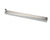 SILVER KING PARTS Silver King 38270 Assembly Mullion 2 Pan 115V SKF72D - SKU SVK38270