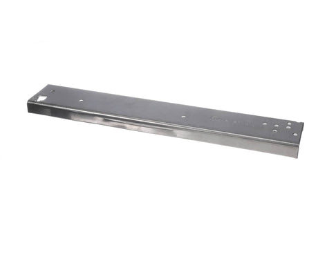 SILVER KING PARTS 38315 - SKU SVK38315