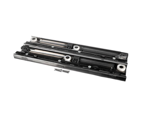 SILVER KING PARTS Silver King 38316 Slide Cabnt Hd RH 15.75 Kit #10451-06 - SKU SVK38316