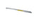 SILVER KING PARTS Silver King 38354 Assembly Air Curtain 4 X 29.625 - SKU SVK38354