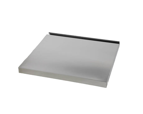 SILVER KING PARTS Silver King 38361S Assy Door SKR/F27A - SKU SVK38361S