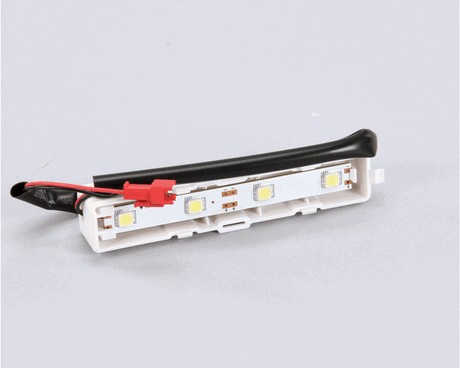 SILVER KING PARTS Silver King 38408 Assembly Lamp LED Skbr/Bf - SKU SVK38408
