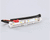 SILVER KING PARTS Silver King 38408 Assembly Lamp LED Skbr/Bf - SKU SVK38408