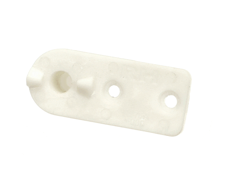 SILVER KING PARTS Silver King 38462 Stopper Door RH - SKU SVK38462