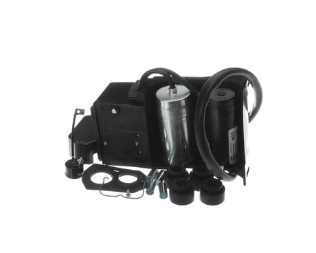 SILVER KING PARTS Silver King 38483 Kit Electricals 115V NT2180GKV SKF72D - SKU SVK38483