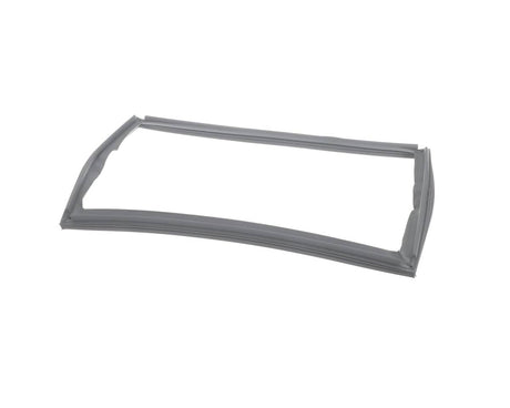 SILVER KING PARTS Silver King 38542-SK Drawer Gasket - SKU SVK38542-SK