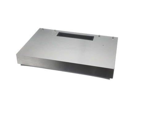 SILVER KING PARTS Silver King 38543S-SK Assy Drawer Front Sksd - SKU SVK38543S-SK
