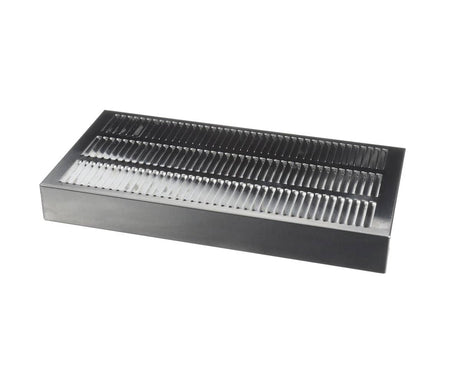 SILVER KING PARTS Silver King 38784-SK Front Cover - SKU SVK38784-SK