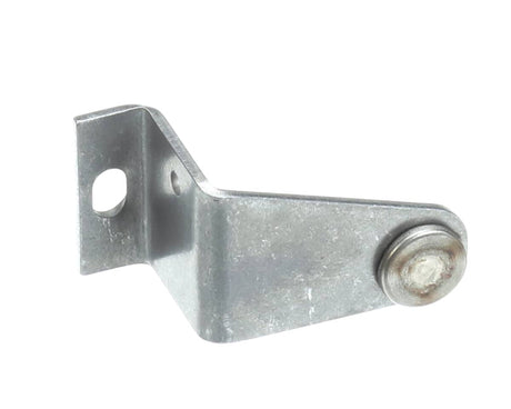 SILVER KING PARTS Silver King 38842 Hinge Wment Condenser Cover Rc - SKU SVK38842