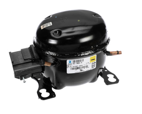 SILVER KING PARTS Silver King 38873 Compressor 115V/60 - SKU SVK38873