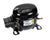 SILVER KING PARTS Silver King 38873 Compressor 115V/60 - SKU SVK38873