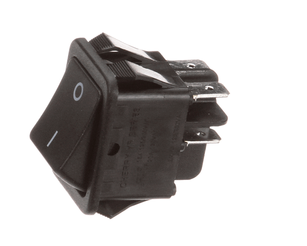 SILVER KING 38892 POWER SWITCH