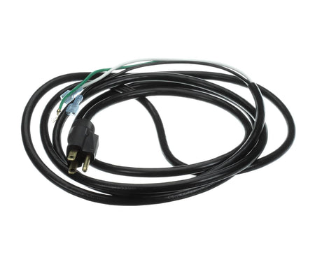 SILVER KING PARTS Silver King 38928 Cord Power 115V - SKU SVK38928