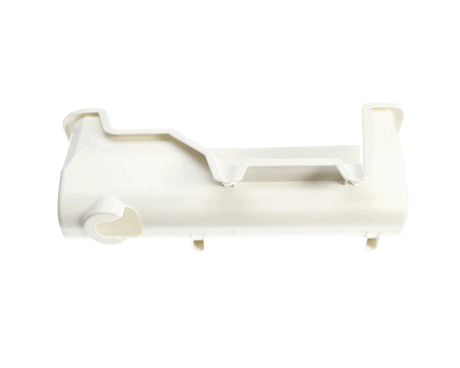 SILVER KING PARTS Silver King 38946 Carrier Bag Plastic SKBY1 - SKU SVK38946
