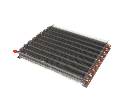 SILVER KING PARTS Silver King 39266 Condenser Coil - SKU SVK39266