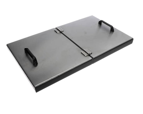 SILVER KING PARTS 39277-SK - SKU SVK39277-SK