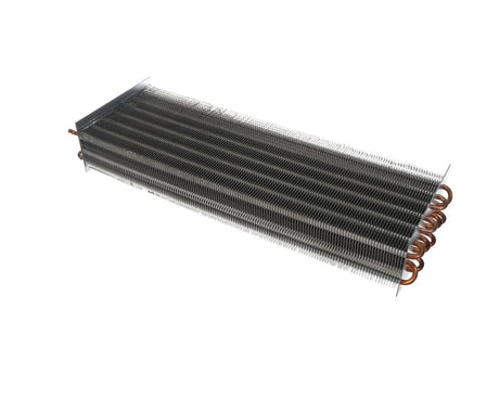 SILVER KING PARTS Silver King 39369 Condenser Coil - SKU SVK39369