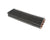 SILVER KING PARTS Silver King 39369 Condenser Coil - SKU SVK39369