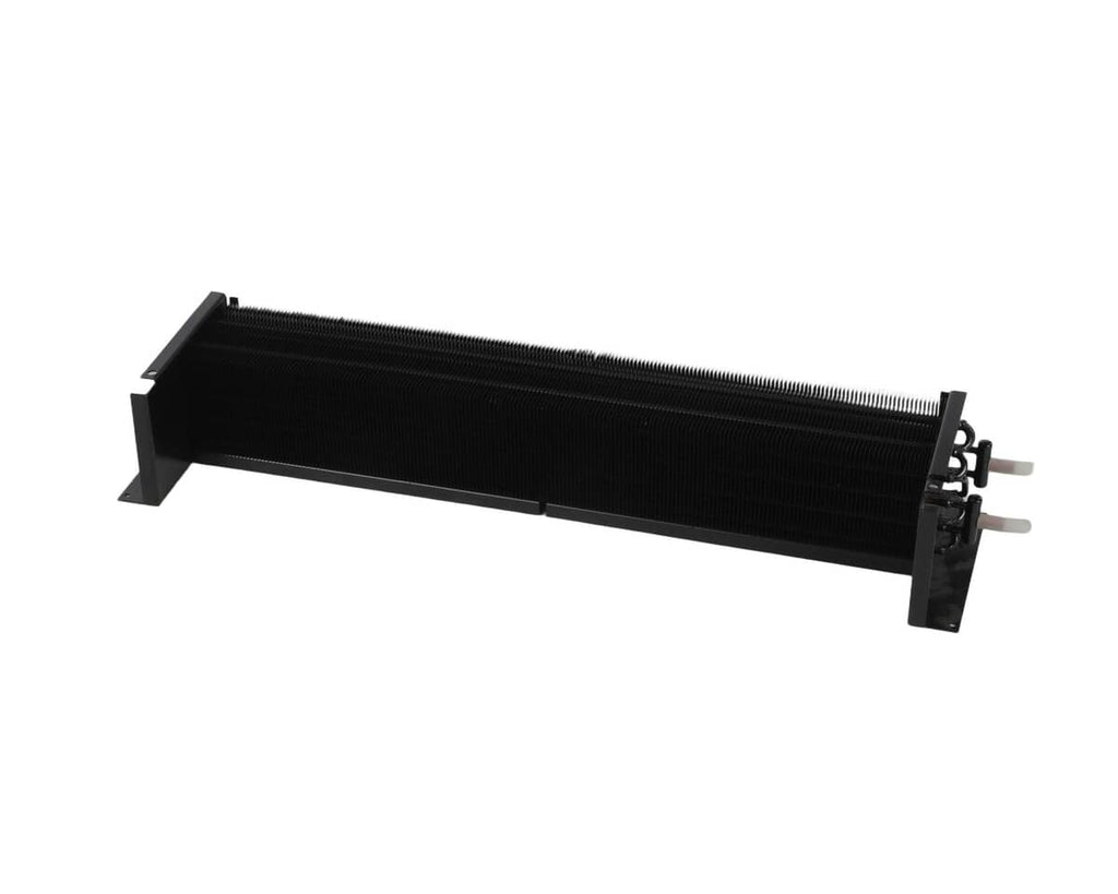 SILVER KING PARTS Silver King 39370 Coil Evaporator 48 In - SKU SVK39370