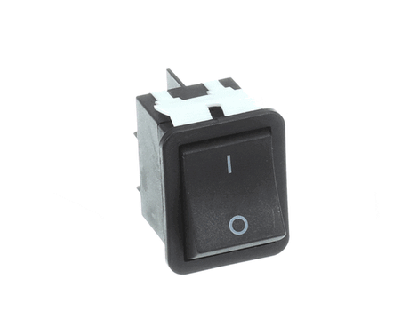 SILVER KING PARTS Silver King 39431-SK Power Switch - SKU SVK39431-SK