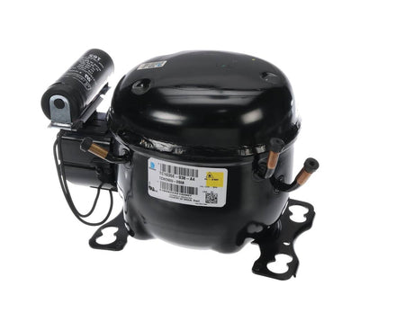 SILVER KING PARTS Silver King 39498 Compressor - SKU SVK39498