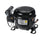 SILVER KING PARTS Silver King 39498 Compressor - SKU SVK39498