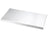 SILVER KING PARTS Silver King 39535 Weldment Front Lid SKEDI18 - SKU SVK39535
