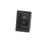 SILVER KING PARTS Silver King 39564-SK Switch Power W Recessed Guard - SKU SVK39564-SK