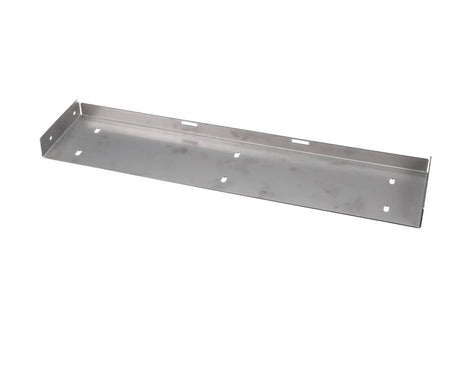 SILVER KING PARTS Silver King 39689 Frame Front Drawer 27-D2 - SKU SVK39689