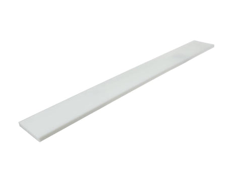 SILVER KING PARTS Silver King 39808 Board Cutting 6 In SKEPF48 - SKU SVK39808
