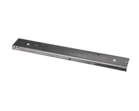 SILVER KING PARTS Silver King 39992 Slide Cabnt Ld RH 15.75 In Kit #10451-04 - SKU SVK39992