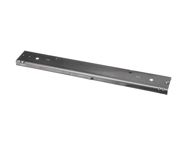 SILVER KING PARTS Silver King 39992 Slide Cabnt Ld RH 15.75 In Kit #10451-04 - SKU SVK39992