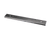 SILVER KING PARTS Silver King 39992 Slide Cabnt Ld RH 15.75 In Kit #10451-04 - SKU SVK39992