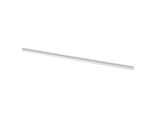 SILVER KING PARTS Silver King 41033-3 Collar Breaker Long SKMF34/SL - SKU SVK41033-3
