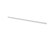 SILVER KING PARTS 41033-3 - SKU SVK41033-3