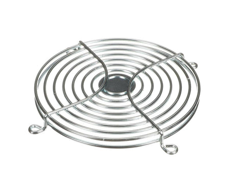 SILVER KING PARTS Silver King 41473-SK Guard Fan Blade 5 - SKU SVK41473-SK