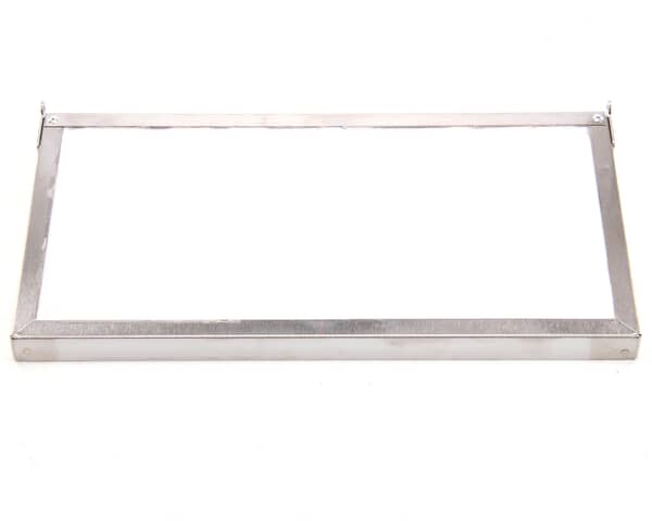 SILVER KING PARTS 41889 - SKU SVK41889