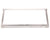 SILVER KING PARTS 41889 - SKU SVK41889