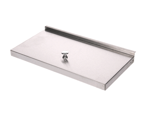 SILVER KING PARTS 41890 - SKU SVK41890
