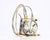 SILVER KING PARTS 42870 - SKU SVK42870