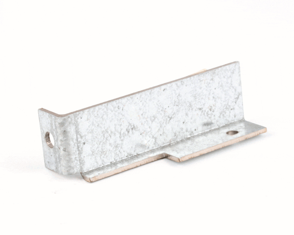 SILVER KING PARTS 42918 - SKU SVK42918
