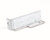 SILVER KING PARTS 42918 - SKU SVK42918