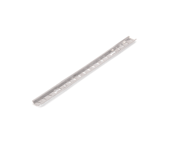 SILVER KING PARTS Silver King 42984 Pilaster Shelf 10.5 In Lg - SKU SVK42984