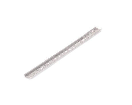 SILVER KING PARTS Silver King 42984 Pilaster Shelf 10.5 In Lg - SKU SVK42984