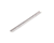 SILVER KING PARTS Silver King 42984 Pilaster Shelf 10.5 In Lg - SKU SVK42984